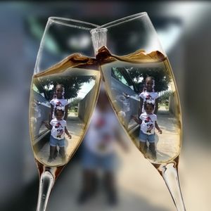 Meet your Posher, Kenroycorodvakenroy